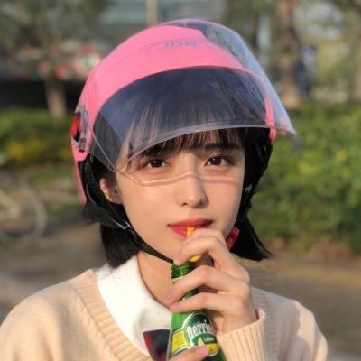 武道择天手游官方(暂未上线)v1.1.0 安卓版