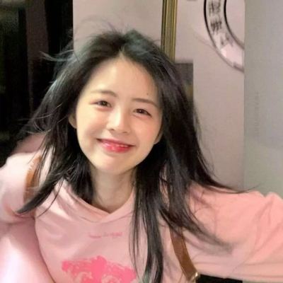 金牌投资人妙游版下载
