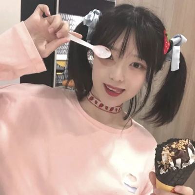 热血奇迹手游下载