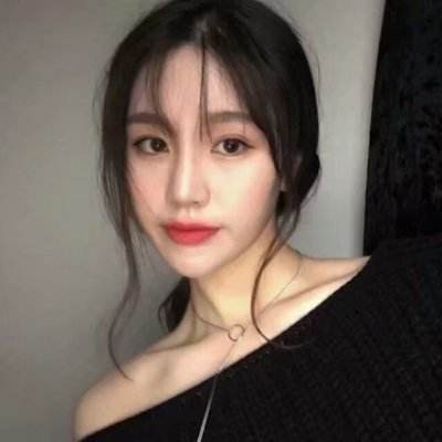 俄土总统通电话讨论叙利亚局势